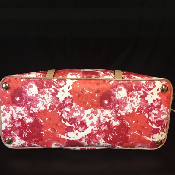 Coach Handbag - Picture 4 of 4